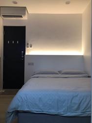 seasons-park photo thumbnail #16